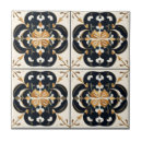 Pesquisar por de creme azulejos Tradicional