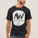 Pesquisar por logotipo barbeiro camisetas Cabeleireiro