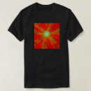 Pesquisar por fusão camisetas Universo