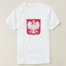 Pesquisar por águia polonesa camisetas Orgulho