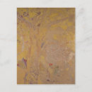 Pesquisar por redon cartoes postais Flor