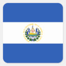 Pesquisar por bandeira de el salvador adesivos Bandeiras do mundo