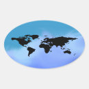 Pesquisar por mapa mundi adesivos Qualquer pessoa