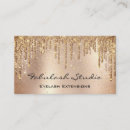 Pesquisar por eyebrows cartao de visita Lascas