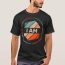 Pesquisar por prevenção do suicídio camisetas Engraçado
