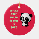 Pesquisar por palavras positivas ornamentos Amor