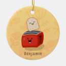 Pesquisar por kawaii ornamentos Humor