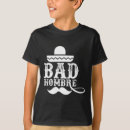 Pesquisar por hombre camisetas Debate