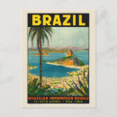 Pesquisar por propaganda viagem pósteres pôsteres Propaganda turística e publicitária