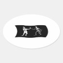 Pesquisar por pirataria adesivos Sapo