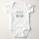 Pesquisar por tu madre roupas For kids