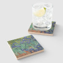 Pesquisar por van gogh copos bares Pintura