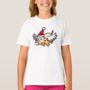 Pesquisar por voador camisetas For kids