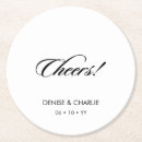 Pesquisar por caligrafia porta copos Caligrafia de script