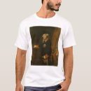 Pesquisar por nobreza camisetas Uniforme