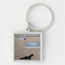 Pesquisar por iluminação chaveiros Dia