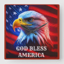 Pesquisar por abençoe relogios de parede Patriótica