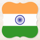 Pesquisar por indie porta copos Índia