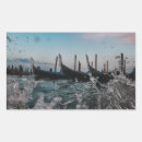 Pesquisar por gondola adesivos Itália