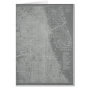 Pesquisar por mapa de esboço cartoes postais Cidades