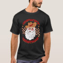 Pesquisar por hos camisetas Xmas