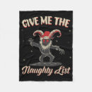 Pesquisar por krampus mantas Rena