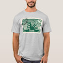 Pesquisar por carimbo postal camisetas Filatina
