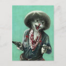 Pesquisar por pistolas cartoes postais Cowgirl