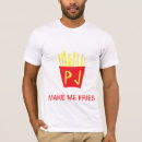 Pesquisar por eddie camisetas Seattle
