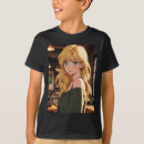 Pesquisar por atmosfera camisetas Quente