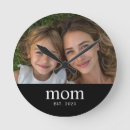 Pesquisar por dito relogios de parede Mãe mamãe mamã