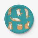 Pesquisar por cat pratos Laranja