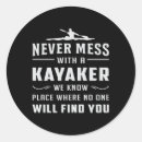 Pesquisar por paddle adesivos Água