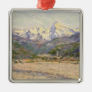 Pesquisar por monet ornamentos Paisagem