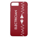 Pesquisar por smartphone capas Profissional