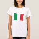 Pesquisar por bandeira italia camisetas Patriótica