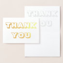 Pesquisar por legal cartoes Obrigados