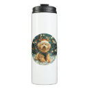 Pesquisar por cavapoo canecas Cão engraçado
