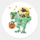 Pesquisar por t rex adesivos Abóbora