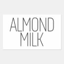 Pesquisar por sabores adesivos Café