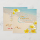 Pesquisar por caribe casamento convites Praia tropical