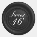 Pesquisar por colares adesivos Moderno