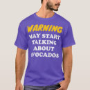 Pesquisar por verde abacate camisetas Vegan
