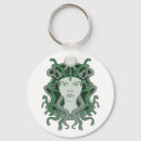 Pesquisar por mitologia chaveiros Medusa