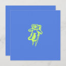 Pesquisar por universo cartoes Galáxia