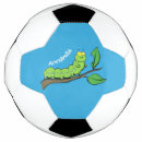 Pesquisar por feliz bola futebol Desenho animado