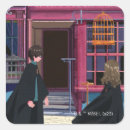 Pesquisar por beco adesivos Mágica