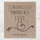 Pesquisar por paper armazenamento alimentos Rústico