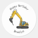 Pesquisar por concrete adesivos Transporte