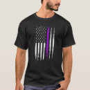 Pesquisar por orgulho militar camisetas Coração